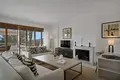 Apartamento 2 habitaciones 115 m² San Pedro Alcantara, Španjolska