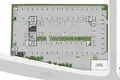 1 bedroom apartment 41 m² Si Sunthon, Thailand