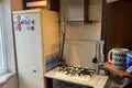Квартира 1 комната 30 м² Могилёв, Беларусь