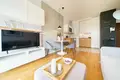 Mieszkanie 2 pokoi 41 m² w Warszawa, Polska