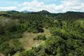 Działki 11 800 m² Bunga Mekar, Indonezja