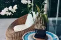 Вилла 2 спальни 1 м² Ko Samui, Таиланд