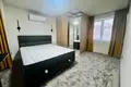 Wohnung 2 zimmer 55 m² Ravda, Bulgarien
