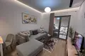 1 bedroom apartment 68 m² Tirana Municipality, Albania