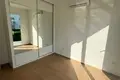 Apartamento 88 m² Bogazi, Chipre del Norte