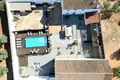 Haus 7 Schlafzimmer 600 m² Dos Hermanas, Spanien