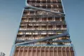 Studio 41 m² Dubai, Vereinigte Arabische Emirate