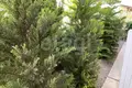 Квартира 65 м² Северный Кипр, Северный Кипр