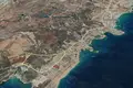 Parcelas  Paralimni, Chipre