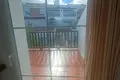 3 bedroom house 196 m² Malaga, Spain