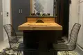 Apartamento 2 habitaciones 50 m² Erdemli, Turquía