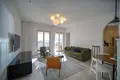 Appartement 3 chambres 79 m² Radovici, Monténégro