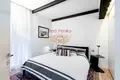 Apartamento 3 habitaciones 110 m² Baveno, Italia
