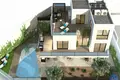 Villa de tres dormitorios 303 m² Urbanizacion Dona Pepa, Španjolska