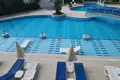 Apartamento 1 habitación 65 m² Mahmutlar, Turquía