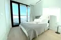 Квартира 2 спальни 101 м² муниципалитет Лимасол, Кипр