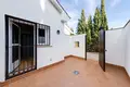 Villa 164 m² Spain, Spain