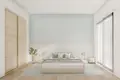 Wohnquartier Villa Eco Nordic