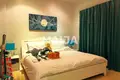 Wohnung 3 zimmer 95 m² Bang Sare, Thailand
