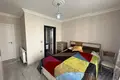 Wohnung 4 zimmer 120 m², Türkei