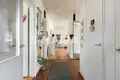 Haus 4 zimmer 106 m² Verwaltungsgemeinschaft Helsinki, Finnland
