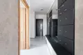 Apartamento 4 habitaciones 92 m² Varsovia, Polonia