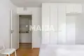 Квартира 4 комнаты 104 м² Муураме, Финляндия