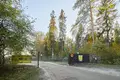 Maison 203 m² Zabalocki sielski Saviet, Bélarus