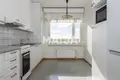 Квартира  Кеми, Финляндия
