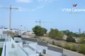 2 bedroom apartment 87 m² Finestrat, Spain