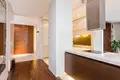 4 room apartment 210 m² in Warsaw, Poland