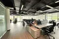 Bureau 474 m² à Moscou, Russie