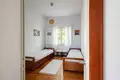 Вилла 6 комнат 308 м² Кассандрино, Греция