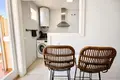 Apartamento 2 habitaciones 135 m² Manilva, Španjolska