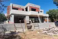Haus 3 Schlafzimmer 95 m² Metamorfosi, Griechenland