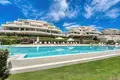 3 bedroom apartment 135 m² Dos Hermanas, Spain
