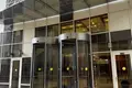 Büro 2 560 m² Moskau, Russland