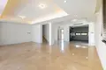 Квартира 3 комнаты 211 м² Куклия, Кипр