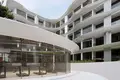 2 bedroom apartment 60 m² Choeng Thale, Thailand