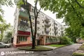 Mieszkanie 1 pokój 32 m² Mińsk, Białoruś