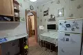 Appartement 1 chambre 27 m² Kaliningrad, Russie