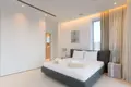 Wohnung 3 Schlafzimmer 254 m² Gazimagusa Belediyesi, Nordzypern