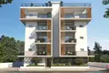 Квартира 2 спальни 104 м² муниципалитет Ларнака, Кипр