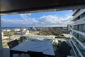 Wohnung 1 Schlafzimmer 68 m² Trikomo, Nordzypern