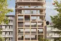 Appartement 98 m² Villajoyosa, Espagne