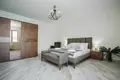 4 bedroom Villa  Krasici, Montenegro