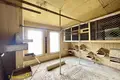 House 122 m² Minsk, Belarus
