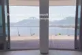 3 bedroom apartment 566 m² Budva, Montenegro
