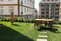 Apartamento 2 habitaciones 235 m² Beylikduzu, Turquía