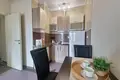 Квартира 1 спальня 38 м² в Будве, Черногория